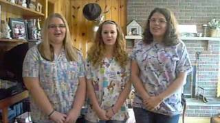 PSA Commercial- Northeast Ohio Adoption Services