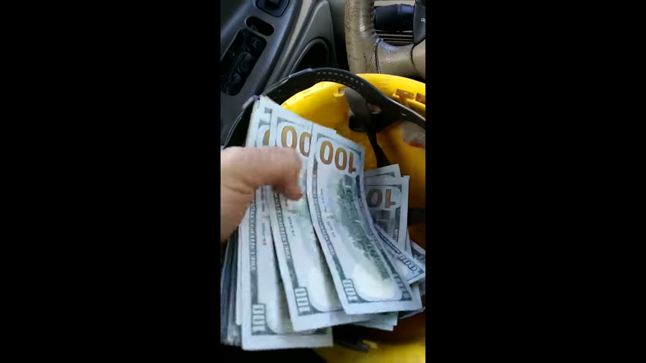Count Up Do Work Safety First No HK 40