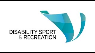 2013/14 DSR Annual Report