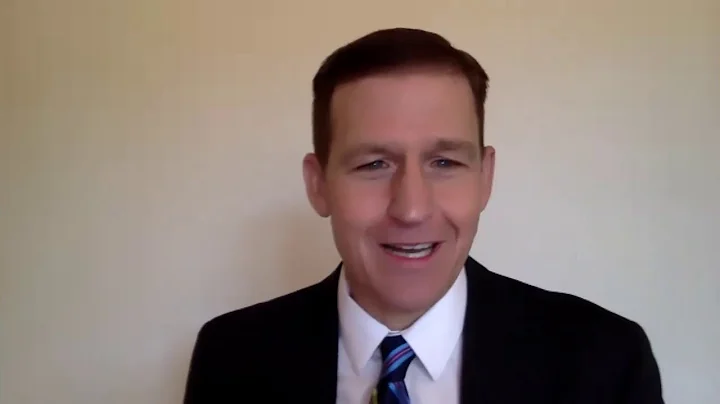 QDROs in Volatile Markets-David Ruegg, Richard Mui...