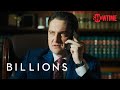 Best of Bryan Connerty (Toby Leonard Moore) | Billions | SHOWTIME