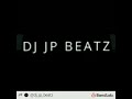 Iceberg prod dj jp beatz