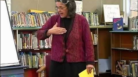 Vocabulary Instruction 2nd.mp4