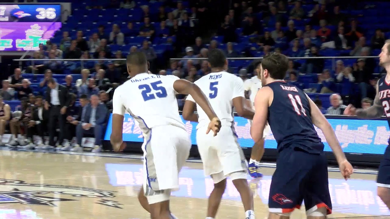 mt-mbb-vs-utsa-youtube