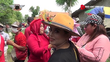 BASAH BASAH VOC. CICIH PPM | PUTRA PA