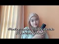 Pendampingmu TahtaHatiku Shabrina Leanor Cover Pendampingmu TahtaHatiku Shabrina Leanor Cover