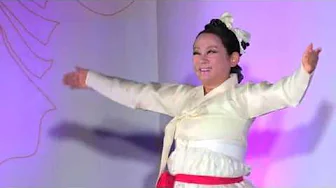 Jeongseon Arirang & Gangwon-do Arirang 정선아리랑 & 강원도아리랑 Jeongseon Arirang & Gangwon-do Arirang 정선아리랑 & 강원도아리랑
