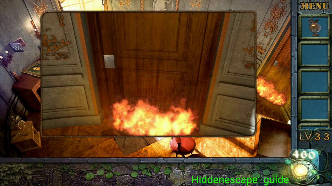 Прохождение игры room escape 6. Can you Escape the 100 Room 6 Level 31walkthrough HKAPPBOND. Can you Escape the 100 Room 5 Level 33walkthrough. Прохождение игры 50 комнат уровень 33. 50 Room 14 уровень 33.