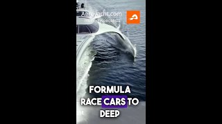 McConnegie: Aerospace Engineering for Yachts.mp4.mp4.mp4.mp4.mp4.mp4