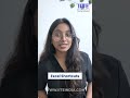 Top 5 Excel Tricks for Data Analysts | Master Data Analytics with IITE Pune 📊⚡ #dataanalyst