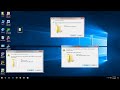 How to delete an undeleteable folder,files PC laptop//corrupted file//folder delete karna ka tarika