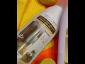 Titiz Han谋mlar谋n Se莽imi Faberlicturkiye Titiz Han谋mlar谋n Se莽imi Faberlicturkiye