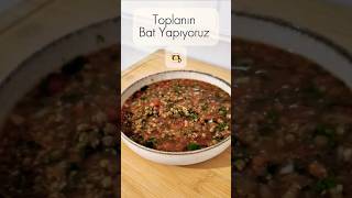 Tokat Batı Öreseltarifler I Ğlıklıyemekler