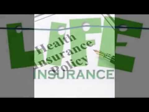Home And Auto Insurance Online Quotes