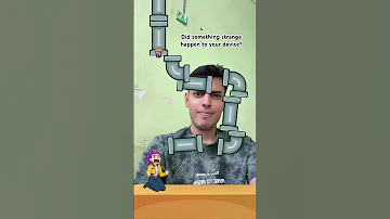 شاهد الى الاخير Game ترند اكسبلور 