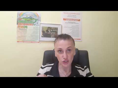 მოარგე ონლაინ სისტემა შენი ბიზნესი -