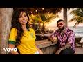 Farruko Ft Anitta CHILL Ft God Music mp3