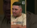 Como nasceram as famosas novelinhas de frutas?