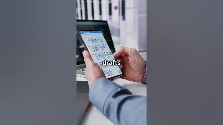 Best WhatsApp AI Assistant You’re Not Using (Yet)!!