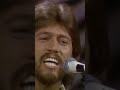 Watch the Bee Gees light up The Midnight Special stage with "Jive Talkin’"