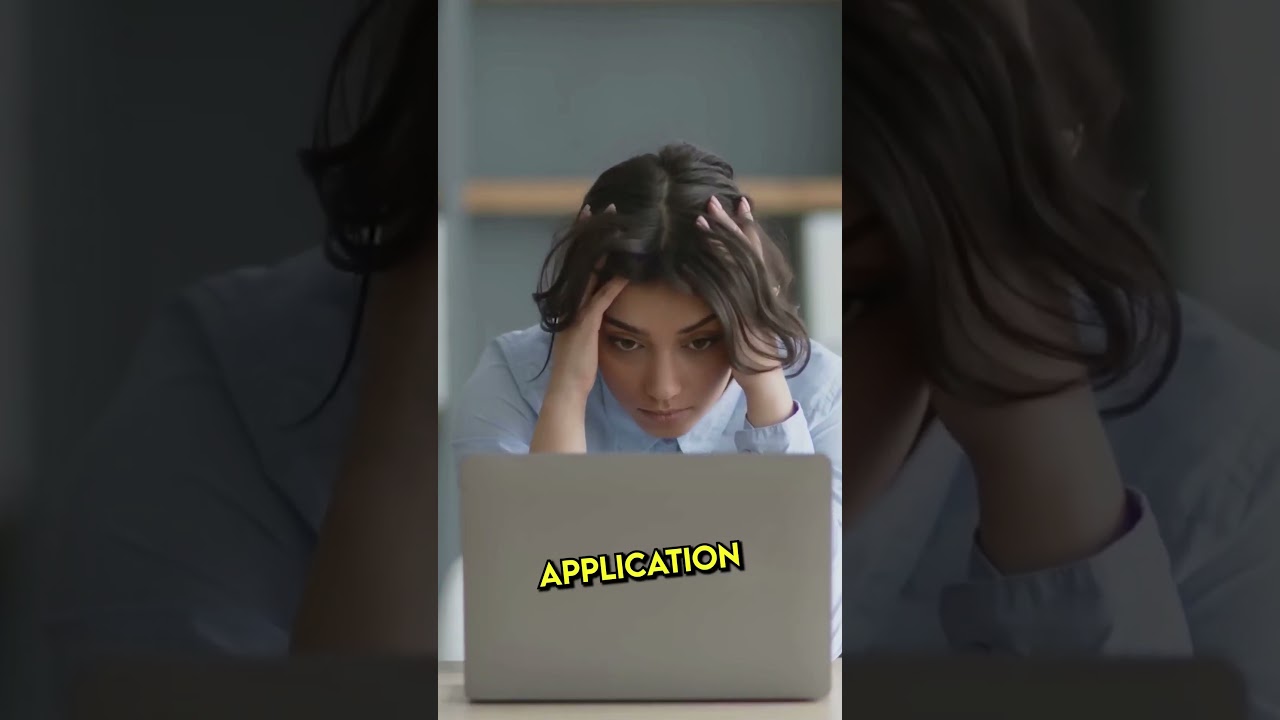 How YOU can have a well-rounded grad school application🎓