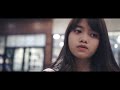 Aku Rindu - Bastian Steel Cover by Hanin Dhiya Aku Rindu - Bastian Steel Cover by Hanin Dhiya
