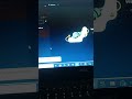 Ep. 28 🎬 | Ahmed's Devlog Series | MongoDB