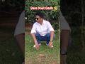 Sare Dost Garib Hai....!!! #funny #funnyvideo #comedy #comedyshorts