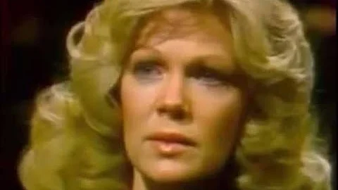 5 Faces of Alice Matthews Frame - Linda Borgeson (...