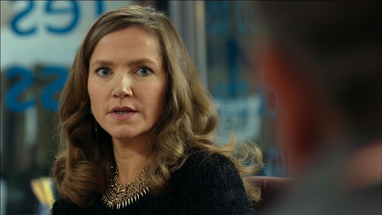 Jessica Hynes desktop Wallpapers