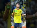 #football #edit #prime #viral #4k #ronaldo #thebestplayer