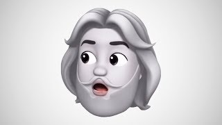 videos que me gustan mas que dormir videos que me gustan mas que dormir