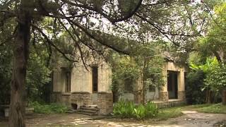 Foreign samaritans of Nanjing Massacre remembered