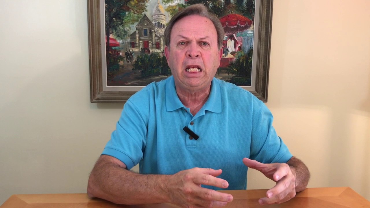 Indoor Air Temperature, Humidity & Mold Growth