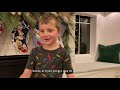 Wigilia for Kids -  Polish Christmas Eve Celebration Traditions