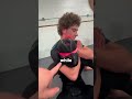 The Robot That Breaks but Never Quits!
