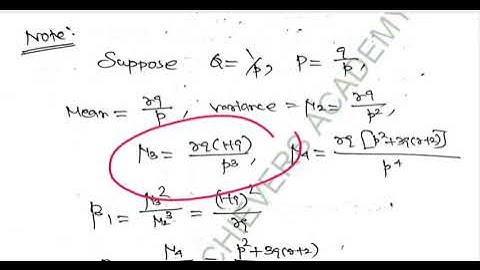 Combined Statistical Service 2023- Research Assistant Question Paper and Solutions Part II