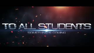 Swaroop Anna Python Course Launch TRAILER Wealth
