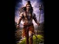 🔱 Har Har Mahadev ❤️🙏 | #mahadev #viral #ytshorts #shorts #songs