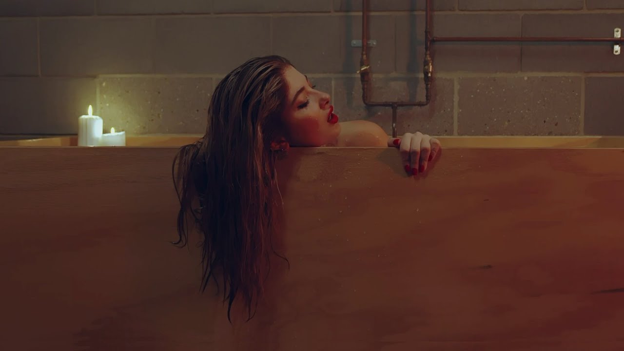 Watch Donya - Toxic (Official Teaser) on YouTube Watch Donya - Toxic (Official Teaser) on YouTube