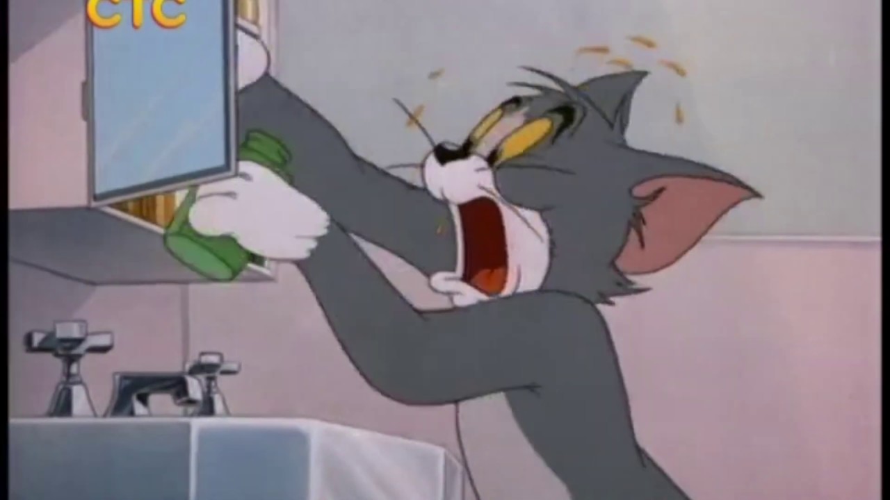 Tom i drink. Том и Джерри. Кот том и Джерри. Том и Джерри таблетки. Том и Джерри кот заболел.