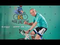 Join Us for Ride Like King 13! | Giant Bicycles