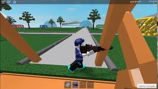 robloxapp 20170811 2253519