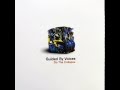 Guided By Voices - Avalanche Aminos (demo)