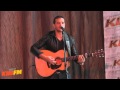 Exclusive Mark Ballas Cover Song Mashup