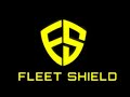 Fleet optimization with fleet shield  geotab