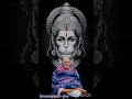 #hanuman#bajrangbali#neemkarolibaba#kainchidham#lavaniyasir