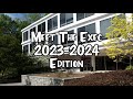 Meet the exec 20232024