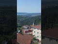 Iyiki Varsin Bu Hayatta Hep Daima Sen Yanımda HayT Akıp Giderken Daima 