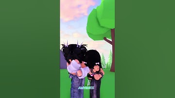 EDITING IN MY LANGUAGE !!! (read desc) tc:- @luhvbott #roblox #edit #shorts. w @nvm.kxttie